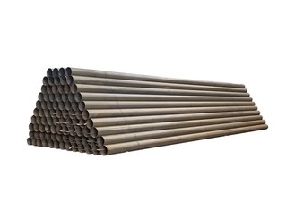 Electric Resistance Welded Erw Precision Tubes 56" Diameter