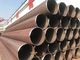36 Inch LSAW Steel Pipe