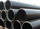 406.4mm GB/T 9711.1 LSAW Steel Pipe For Conveying Gas