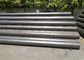 OD 812.8mm ASTM A53 Construction ERW Welded Steel Pipe