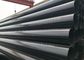 FE 410 ERW Carbon Steel Pipe