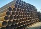 Water Transmission API 5L X65 Submerged Arc Welding Pipe
