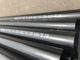 PSL1 High Frequency Welded Pipe