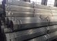 Boiler Industries OD 610mm X70N ERW Galvanized Steel Pipe