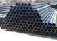 Project API Standard Erw Steel Pipe With Bevel End
