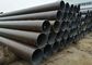 Astm A53 8 Inch 10 Inch 16 Inch Erw Steel Pipe And Tube
