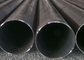 od 711mm Lsaw Steel Pipe For Structure Construction Astm A53